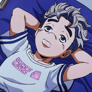 Meet your Posher, Shanneal